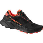 Dynafit Ultra 100 GTX W Lichen/Jadelite UK 4 