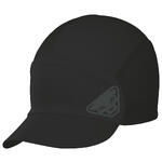 Dynafit React Cap black out S/M