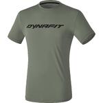 Dynafit Traverse PTC Hooded JKT rock khaki US XL 