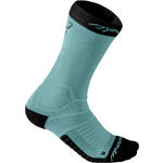 Dynafit Ultra Cushion Sock marine blue 43-46 