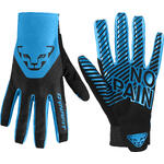 Dynafit DNA 2 Gloves frost XS 