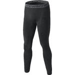 Dynafit FT Dryarn Warm M Tight black out S/M 