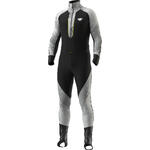 Dynafit DNA 2 M Race Suit nimbus XL 