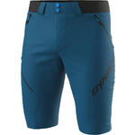Dynafit Transalper 4 DST Shorts M reef US L