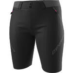 Dynafit Transalper 4 DST Shorts W black out M