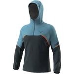 Dynafit TLT 3L Jakke - Ultralett skalljakke