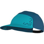 Dynafit Alpine Visor Cap ocean UNI 58