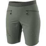 Dynafit Traverse DST Shorts W sage S 