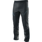 Dynafit Mezzalama PTC Alpha PNT Unisex blueberry/storm blue L 