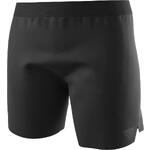 Dynafit Alpine 2 W Shorts black out XS-40/34 