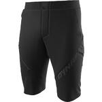 Dynafit 24/7 Track M Shorts black out US S 