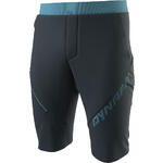 Dynafit 24/7 Track M Shorts blueberry/storm blue US S 