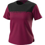Dynafit 24/7  Drirelease T-Shirt W