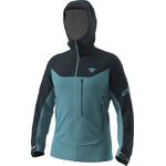 Dynafit Radical Softshell JKT M