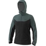 Dynafit Radical Softshell JKT M