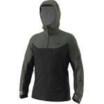 Dynafit Radical Softshell JKT M