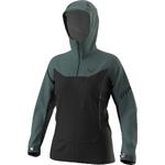 Dynafit Radical Softshell JKT W