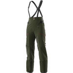 Dynafit Tigard GTX PRO PNT W