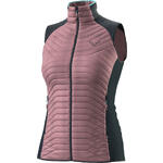 Dynafit Speed insulation Vest W