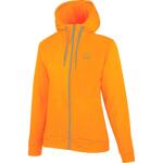 Wild Country Flow W hoody nectar S