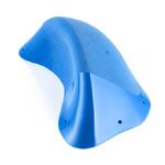 Flathold Damage Control 026.49 sky blue 7 