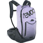 EVOC Trail Pro 16 multicolor S/M