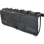 EVOC Tailgate Pad black M/L