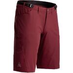 7Mesh Farside Short M's