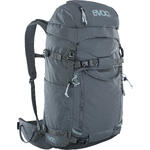 EVOC Patrol 40L carbon grey