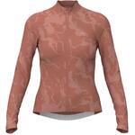 7mesh Atlas Jersey LS W's desert rose XS 