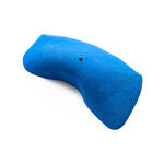 Flathold Creature of Comfort 028.32 sky blue 7 