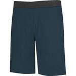 Wild Country Session M Short petrol XL 