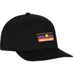 Wild Country Spotter cap onyx 