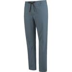 Wild Country Flow M Pant