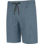 Wild Country Flow M short.