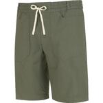 Wild Country Flow M short.