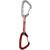Wild Country Astro Quickdraw 10cm red