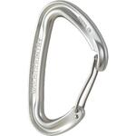 Wild Country Wildwire silver