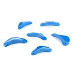 Flathold Damage Control 026.58 sky blue 7