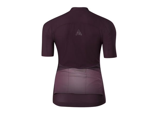 7Mesh Skyline Jersey SS W's