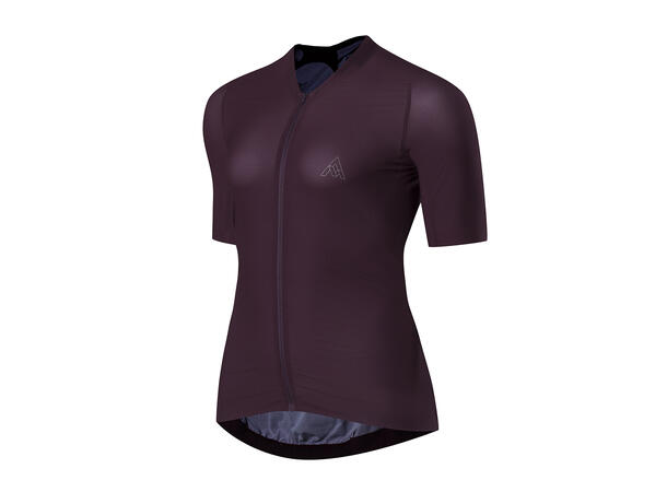 7Mesh Skyline Jersey SS W's