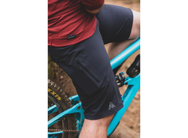 7Mesh Slab Short M's