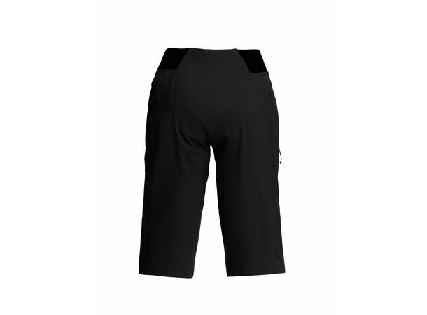 7Mesh Slab Short M's