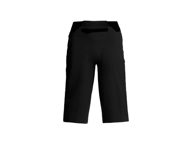 7Mesh Slab Short M's