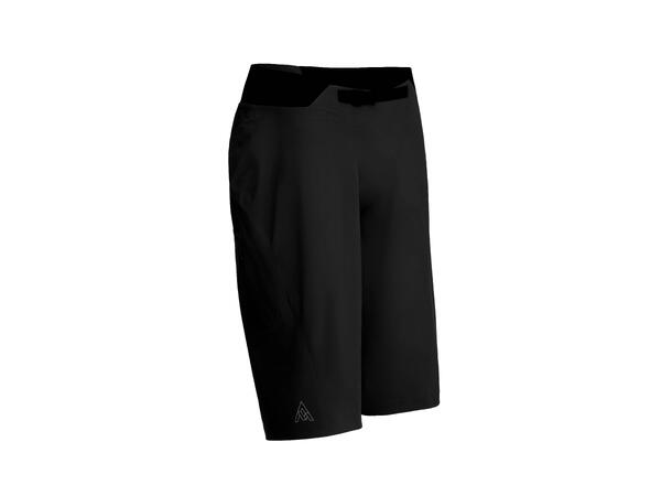 7Mesh Slab Short M's