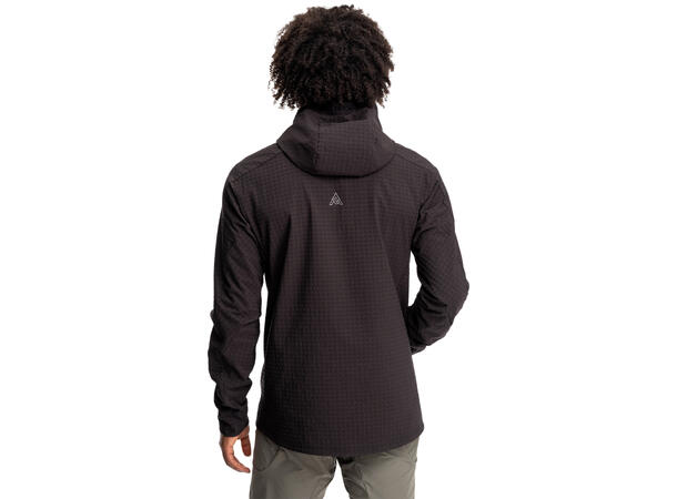 7mesh Chilco Anorak M's.