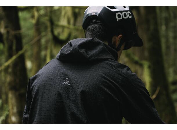 7mesh Chilco Anorak M's.
