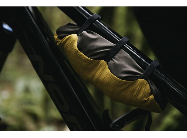 7mesh Chilco Vest M's.