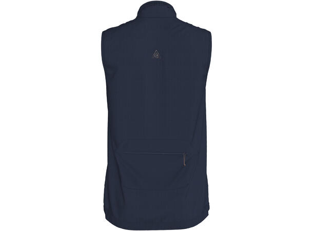 7mesh Chilco Vest M's.