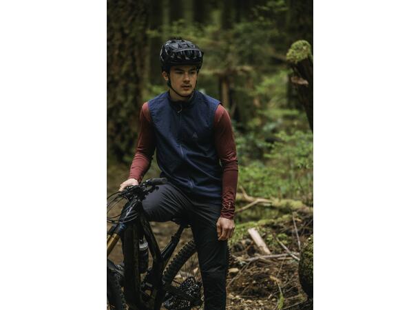 7mesh Chilco Vest M's.